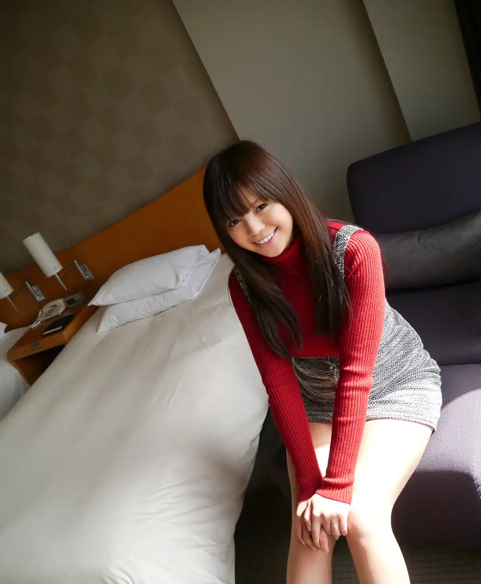 宮前ことね第175張寫真