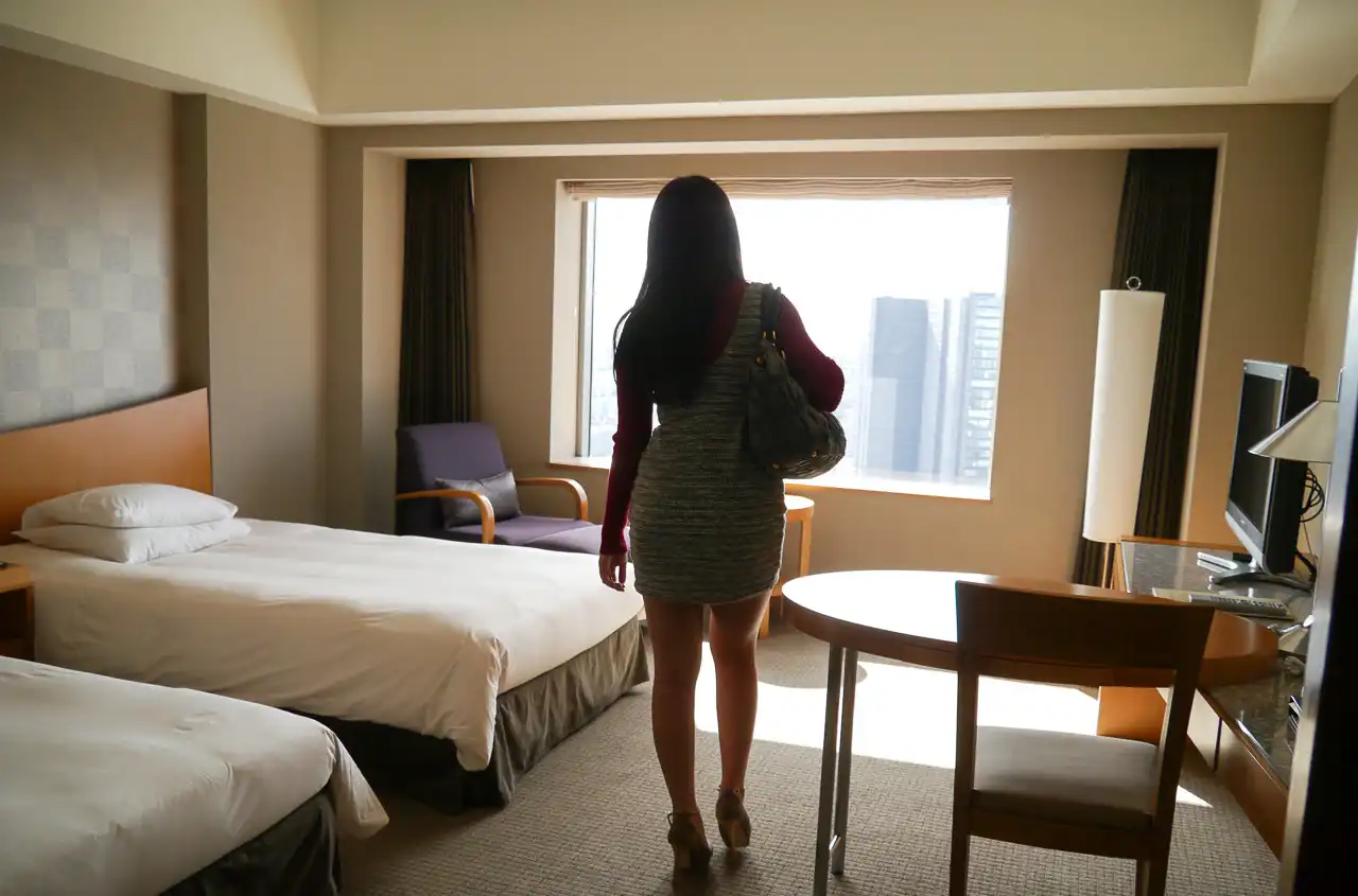 宮前ことね第179張寫真