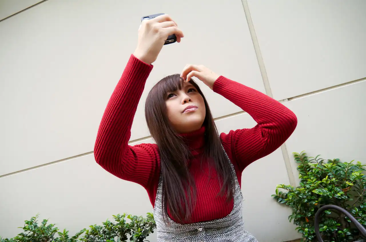 宮前ことね第182張寫真