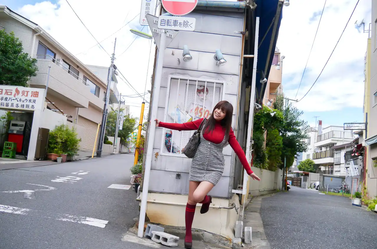 宮前ことね第183張寫真