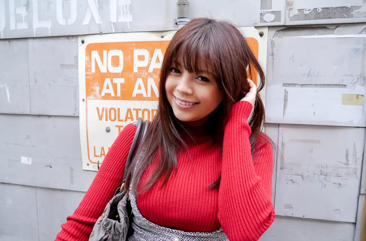 宮前ことね第187張寫真