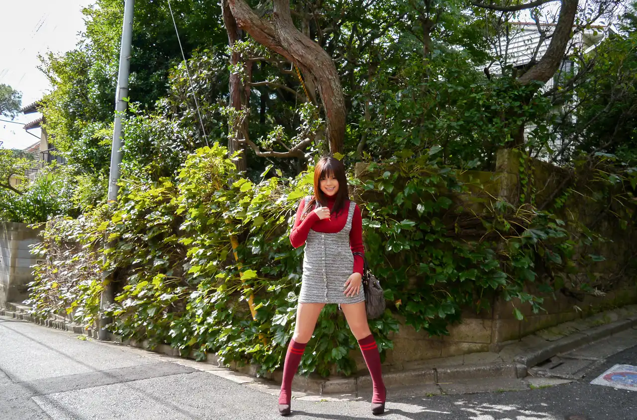 宮前ことね第188張寫真