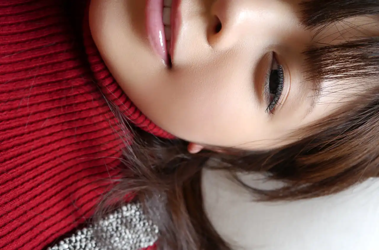 宮前ことね第189張寫真