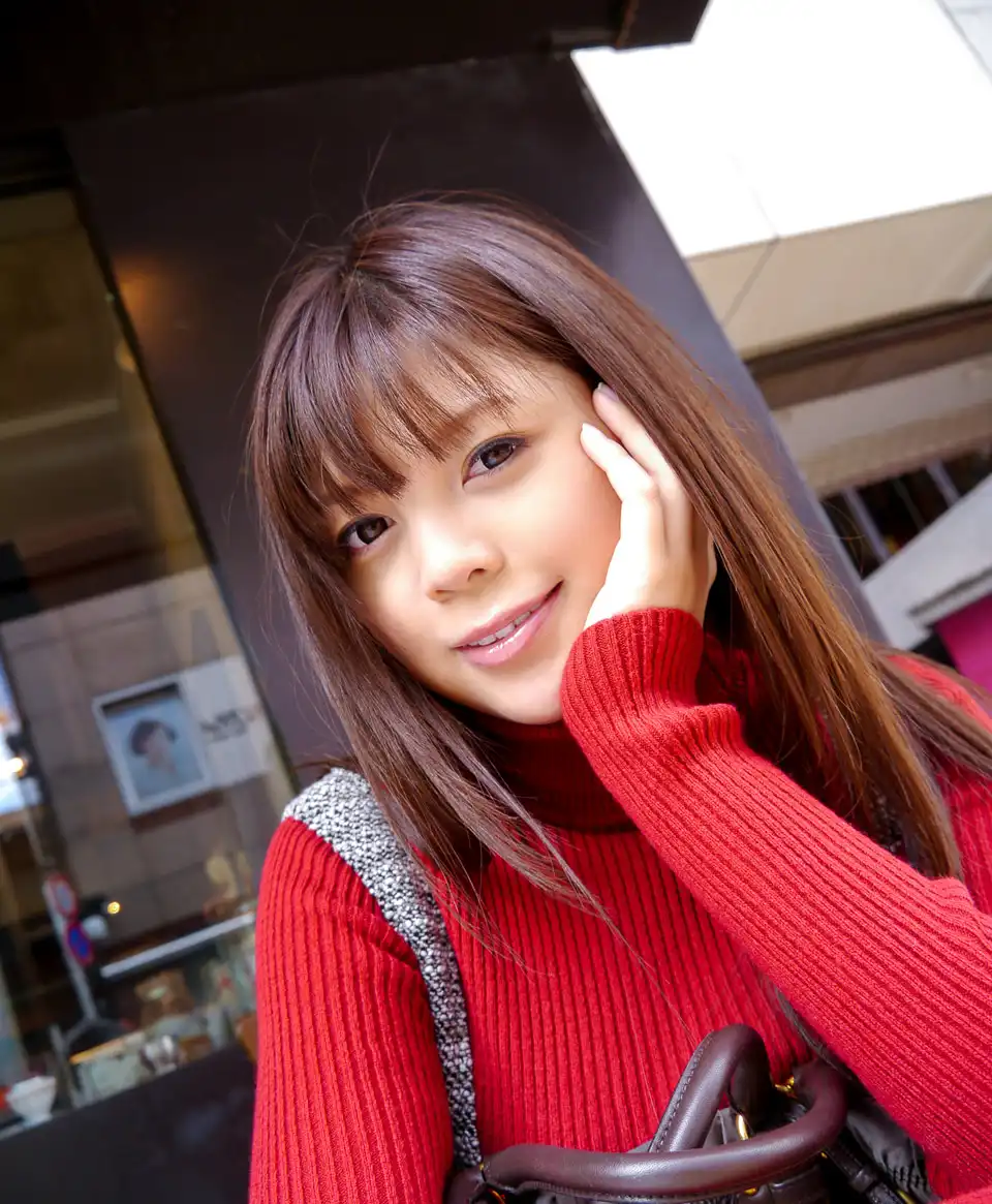 宮前ことね第193張寫真