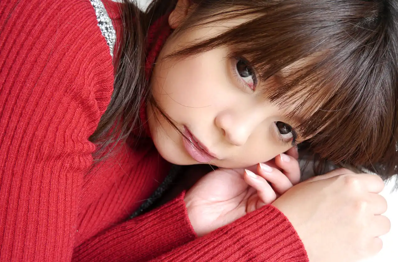 宮前ことね第197張寫真