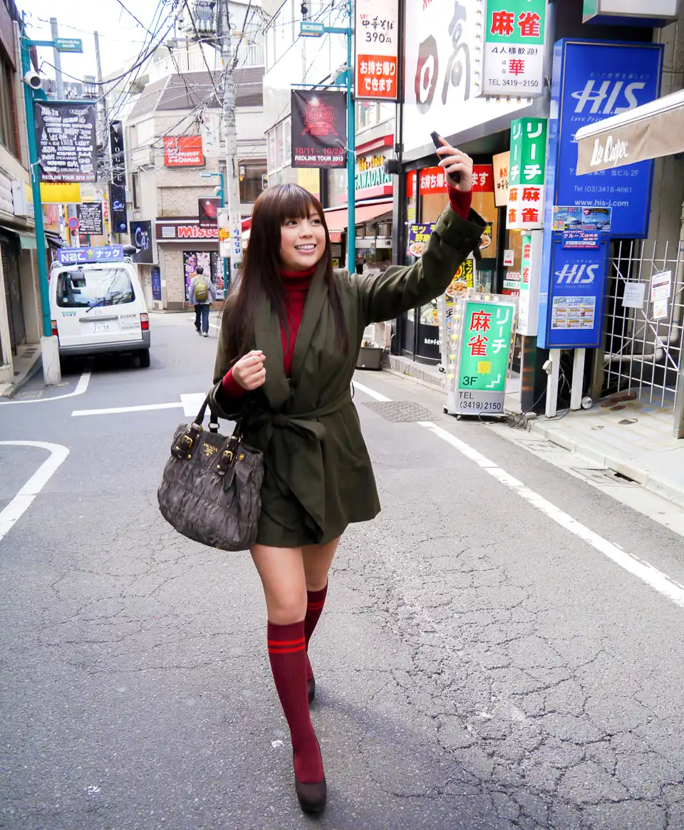 宮前ことね第201張寫真