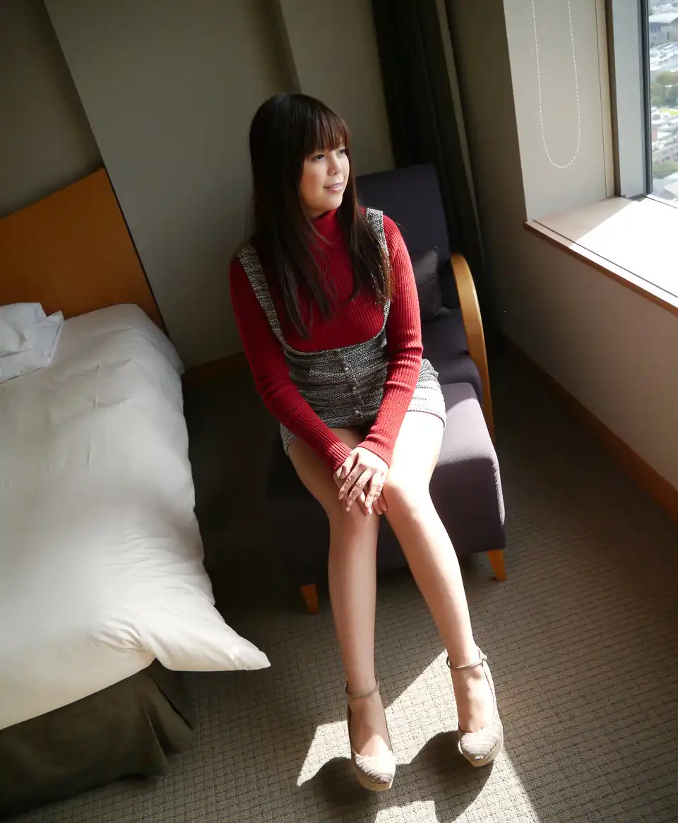 宮前ことね第202張寫真