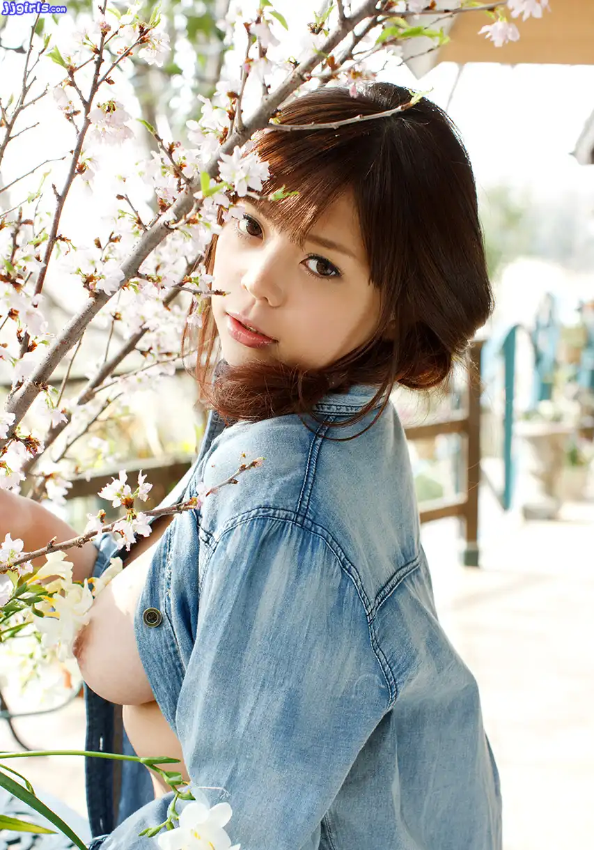 宮前ことね第200張寫真