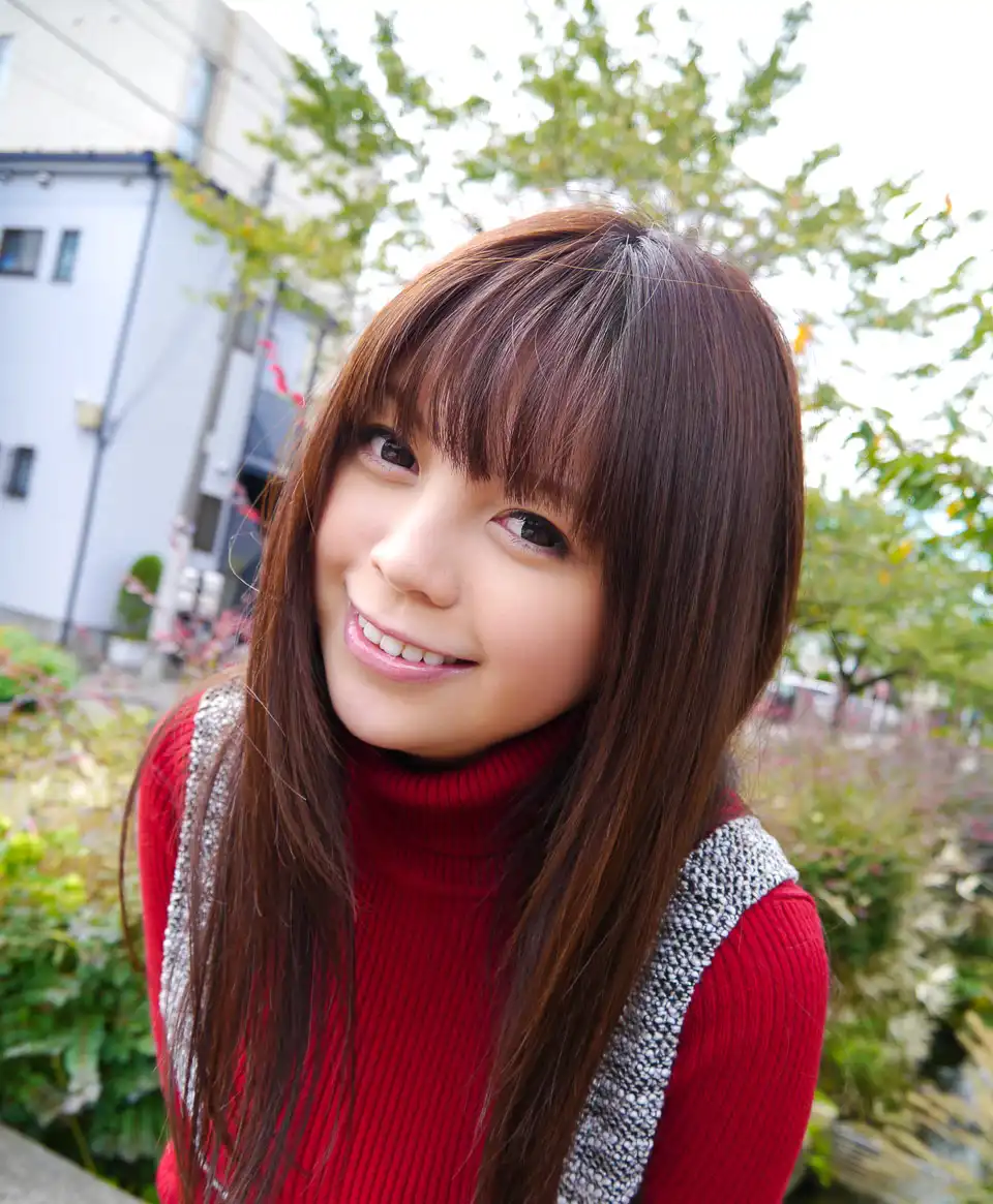 宮前ことね第203張寫真