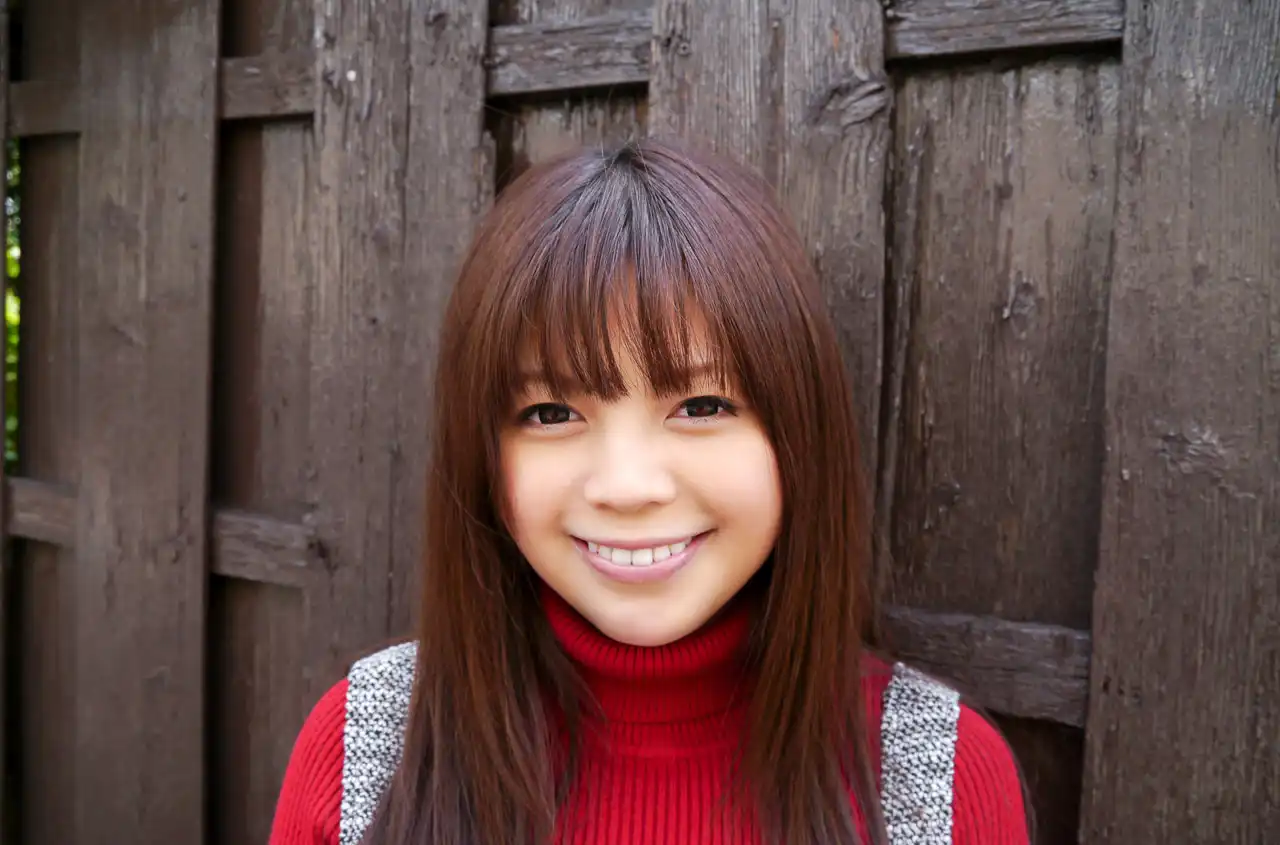 宮前ことね第206張寫真