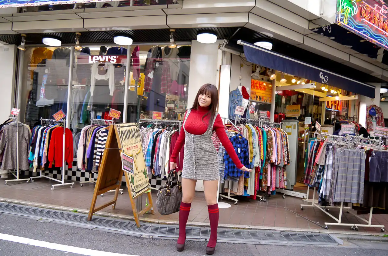 宮前ことね第210張寫真