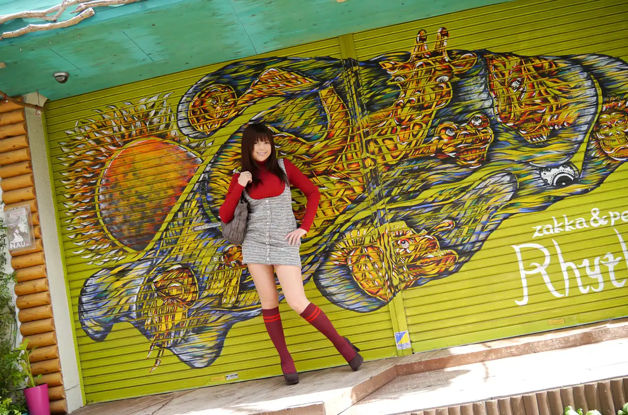 宮前ことね第220張寫真