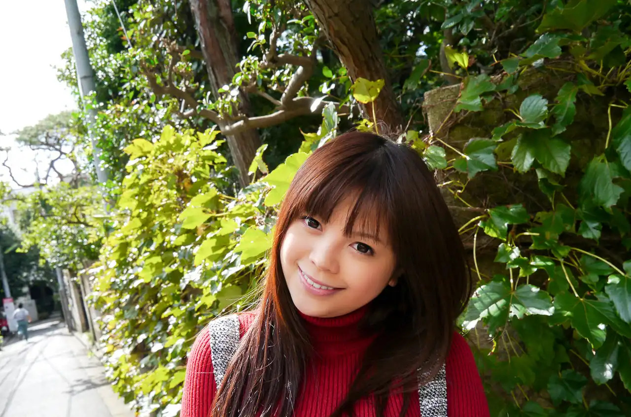 宮前ことね第221張寫真