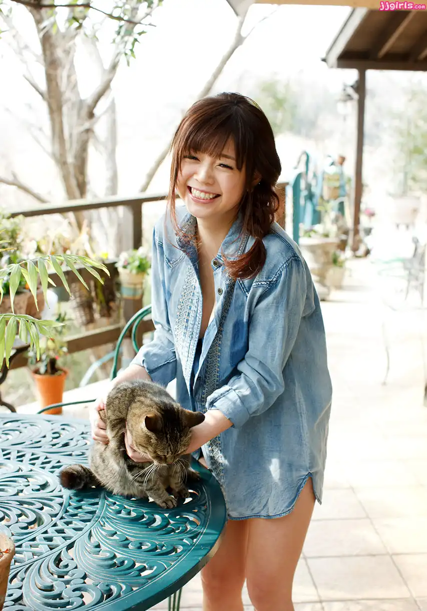 宮前ことね第234張寫真