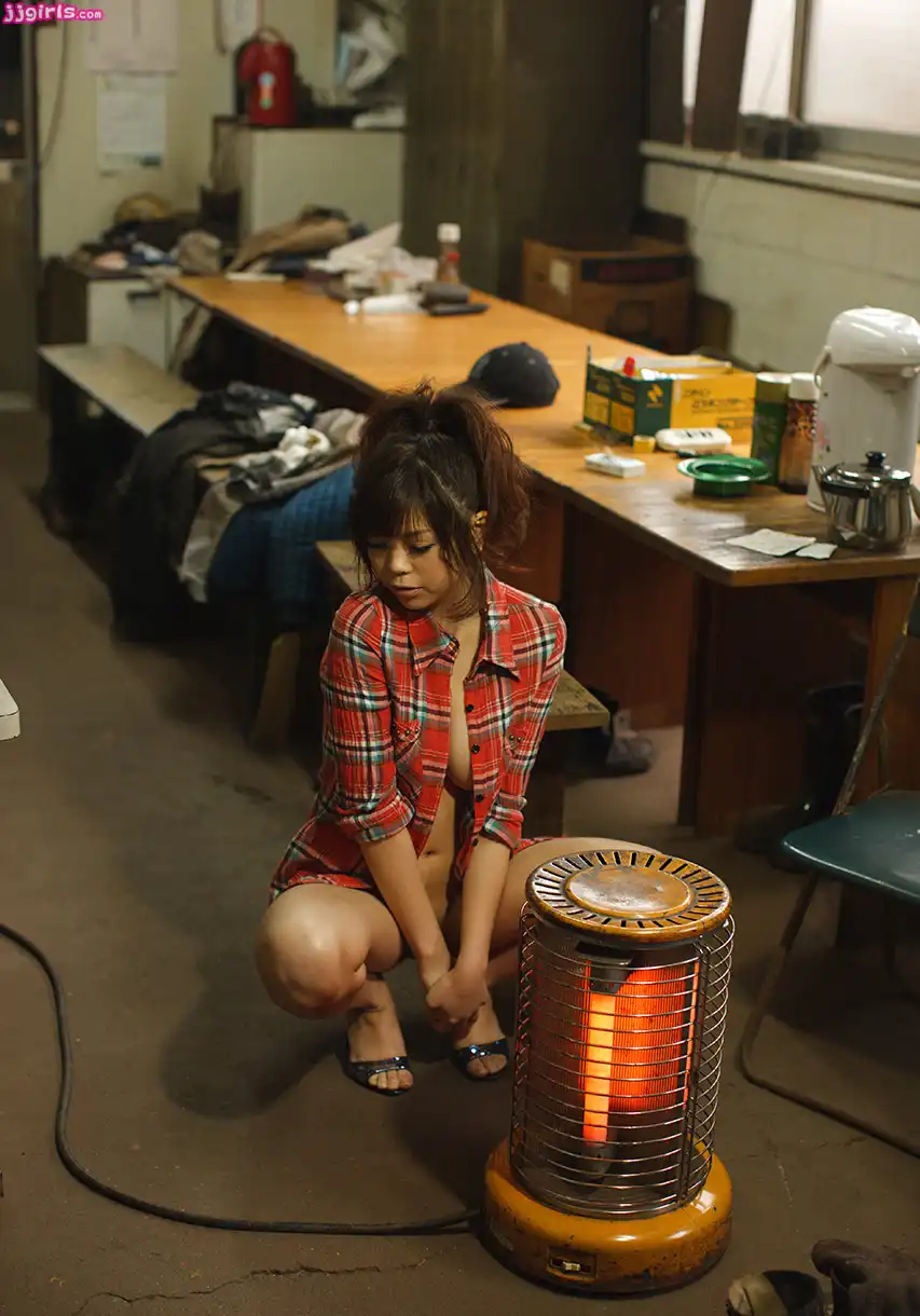 宮前ことね第276張寫真