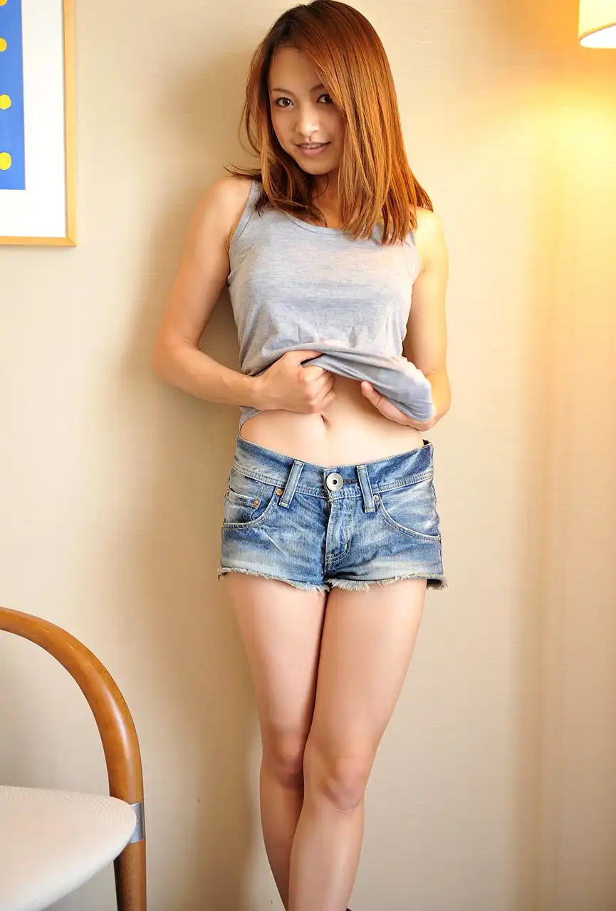 宮前ことね第307張寫真