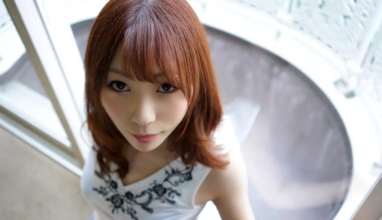 本多由奈第7張寫真