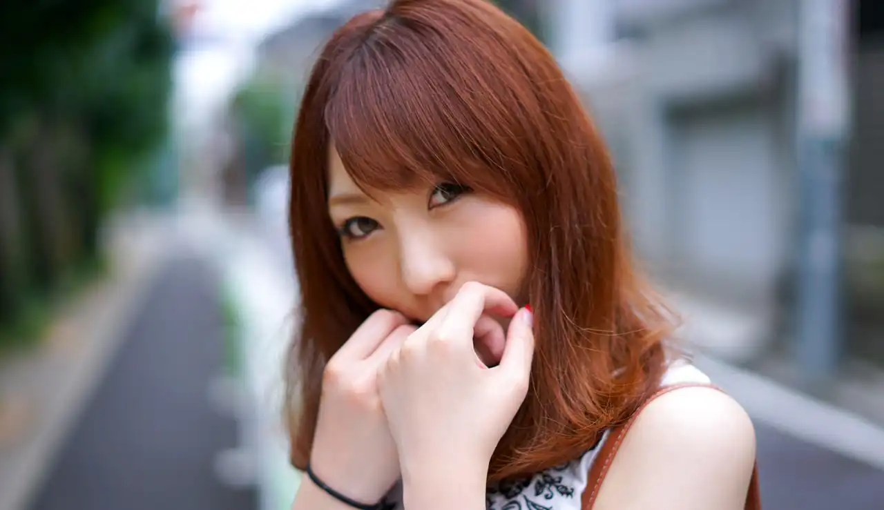 本多由奈第21張寫真