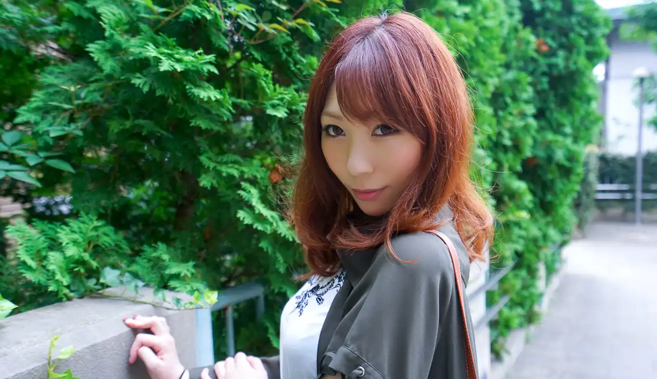 本多由奈第28張寫真