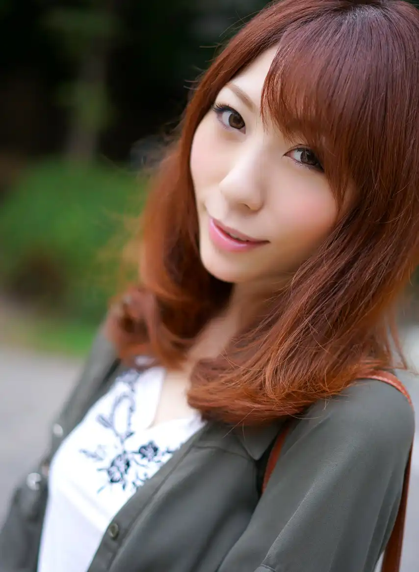 本多由奈第36張寫真