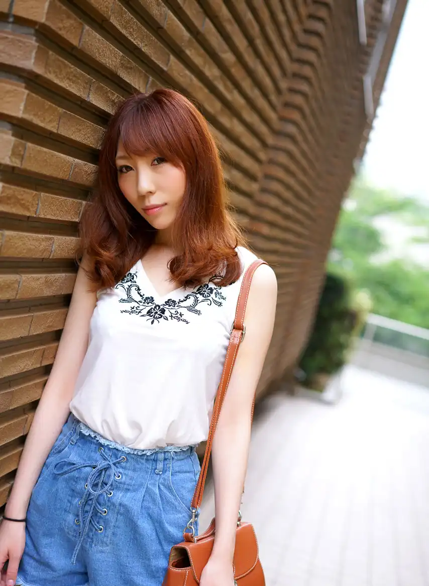 本多由奈第71張寫真