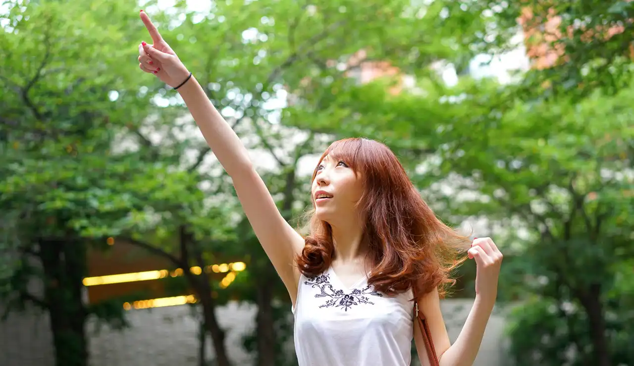 本多由奈第80張寫真