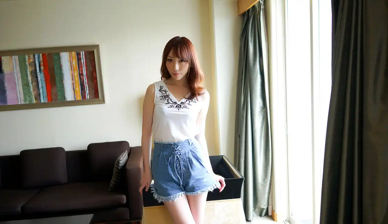 本多由奈第83張寫真