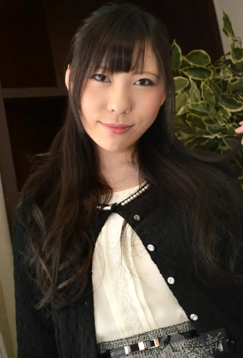 本多由奈第108張寫真