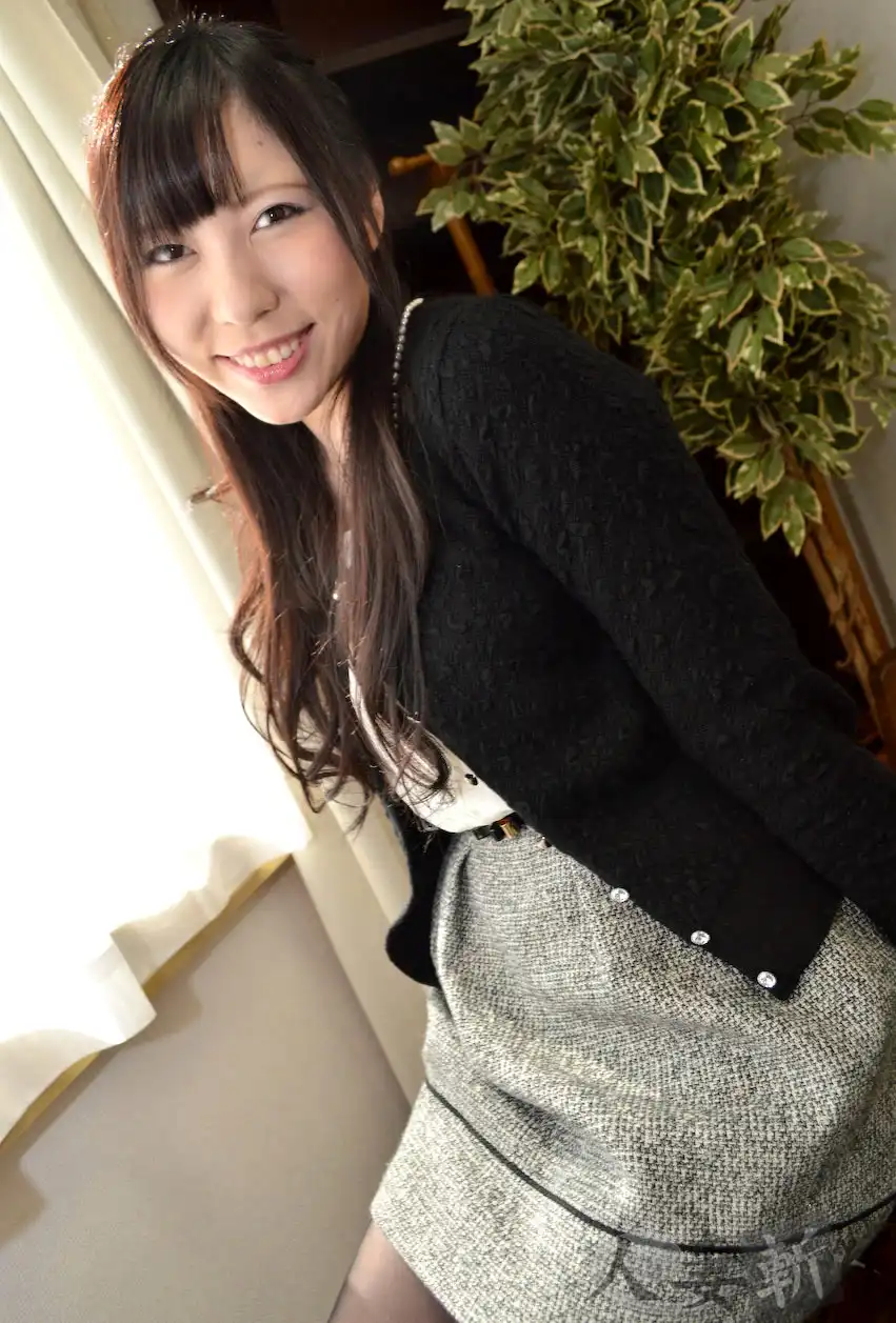 本多由奈第109張寫真