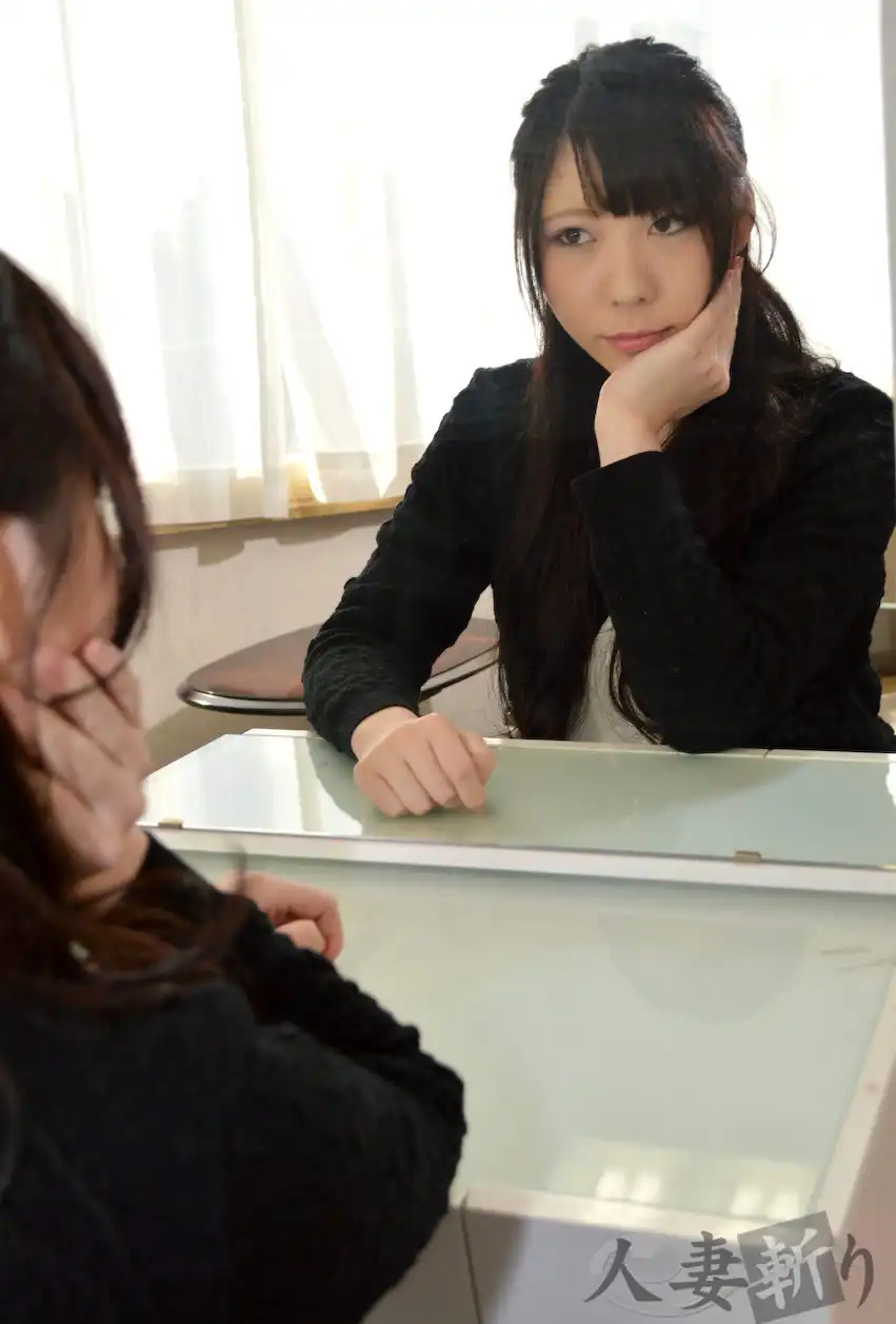 本多由奈第116張寫真