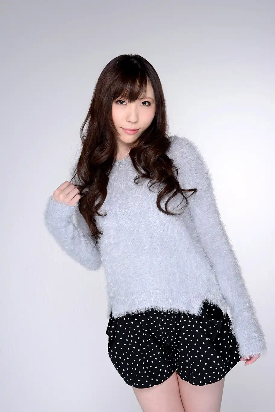 本多由奈第133張寫真