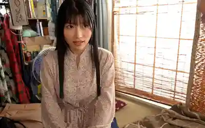 SY-221 四疊半人妻系列 27歲清純人妻被老師抓住不倫把柄 淪為洩慾肉便器 ~ 石川陽波的劇照17