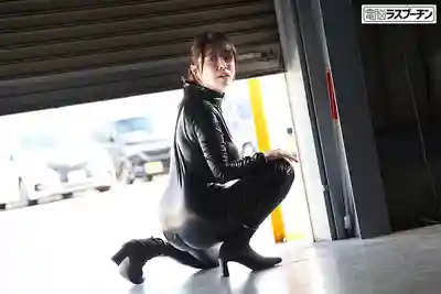 DRPT-108 感關遮斷 潛入捜査官被刑具固定身體 無法抵抗快感攻擊 ~ 羽月乃蒼 的劇照15