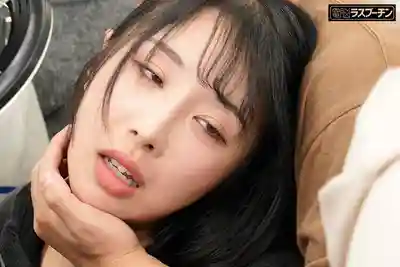 DRPT-109 擁擠電車癡漢 連身裙被撕開只露出乳頭被徹底開發的白眼失神敏感女2 ~ 小野坂唯香的劇照8