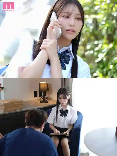 MIDA-572 變態癡漢按摩師的手技太對味了 美少女忘記傷痛淫水直流徹底淪陷 ~ 白石奈美  的劇照12