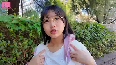 MIDA-587 和暗戀我的女學生單獨外出那天 ~ 奏海麻衣 的劇照9