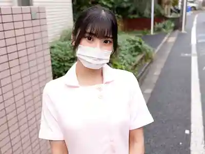 DVEH-084 口罩美女牙科護士奪走童貞男初吻後發情失控 忘了工作直接生插中出破處 ~ 有村希 斎木香住 似鳥日菜 鈴木真夕 的劇照16