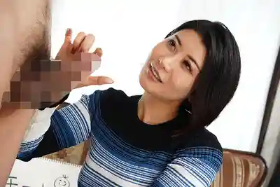 DVEH-083 「想對我為所欲為嗎？」業界第一絕品身材的騷貨同情廢柴男後賜予極致性體驗 ~ 推川悠裡的劇照15