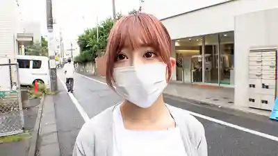 DVEH-084 口罩美女牙科護士奪走童貞男初吻後發情失控 忘了工作直接生插中出破處 ~ 有村希 斎木香住 似鳥日菜 鈴木真夕 的劇照7