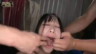 CLUB-913 尾行盜撮 地雷系女大生拐帶迷奸 ~ 逢月日葵 的劇照5