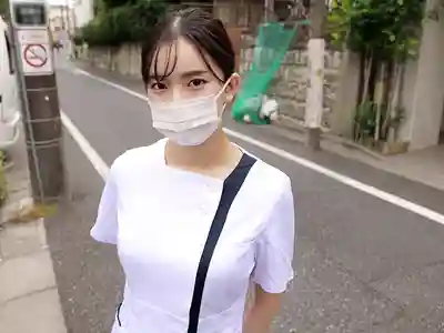 DVEH-084 口罩美女牙科護士奪走童貞男初吻後發情失控 忘了工作直接生插中出破處 ~ 有村希 斎木香住 似鳥日菜 鈴木真夕 的劇照2