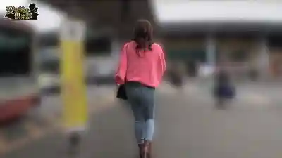 CLUB-917 尾行盜撮 巨乳辣妹媚藥迷奸強暴 ~ 蘆名穗花 的劇照1