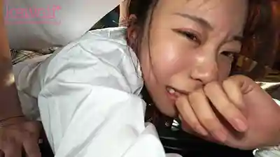 CAWD-973 尋找失蹤的女學生網紅小伊 徵求線索 VLOG拍攝中遭遇強暴 攝影機記錄下生猛的強制性交實錄 ~ 赤名いと的劇照9