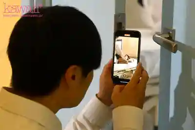 CAWD-965 顏射解禁 這婊子在學校就想做愛 那肯定也會陪我們玩吧？臭婊子太囂張 用濃稠童貞精液射她滿臉讓她乖乖聽話 ~ 香川杏 的劇照12