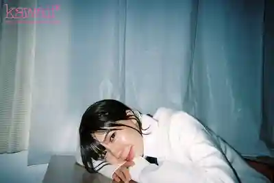 CAWD-960 都立高中歸宅部JK閨蜜4人組 放飛自我違反校規的4P後宮大作戰 ~ 日向由奈 西元美紗 北岡果林 幸村泉希 的劇照5