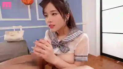 MIRD-276 MOODYZ創立25周年紀念作 25年後的風俗店體驗 的劇照3