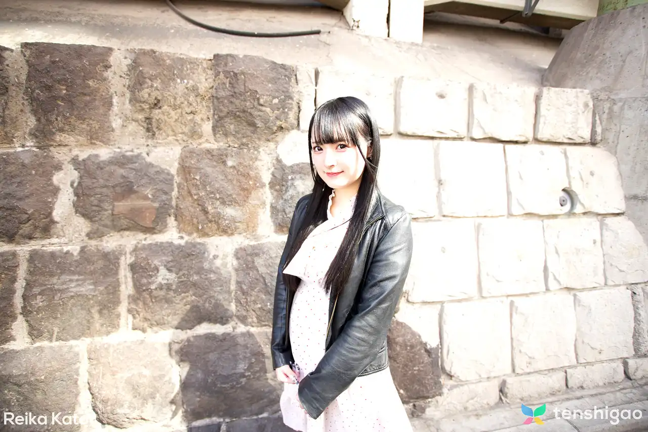 清宮鈴第3張寫真