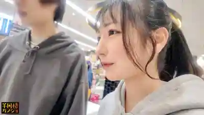 MIUM-1387 【初中出】和超白的可愛素顏女友穿着居家服貪婪交纏 笑顏、阿黑顏 內褲被淫水浸溼後撒嬌求操 從口爆到深夜中出SEX的周五夜晚 祕密情侶自拍投稿【半同居女友】 的劇照8