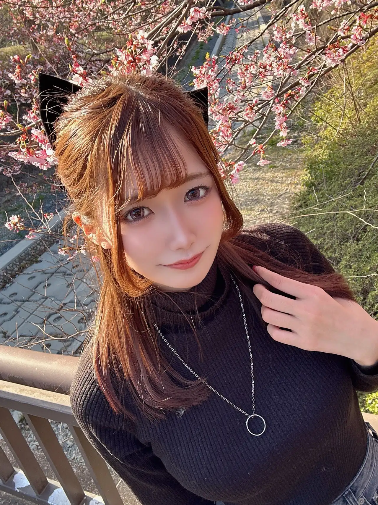 風早蘭第6張寫真