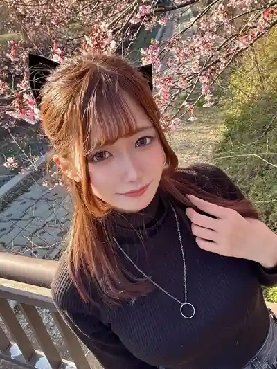 風早蘭第6張寫真